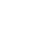 prl-asset-refurbishment
