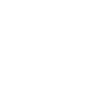 prl-equipment-assembly-and-nstallation