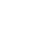 prl-equipment-supply