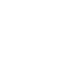 prl-relocation
