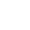 prl-storage