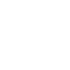 prl-transport-and-logistics